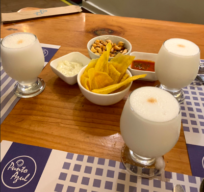 화면 캡처 2024-02-23 141015.png