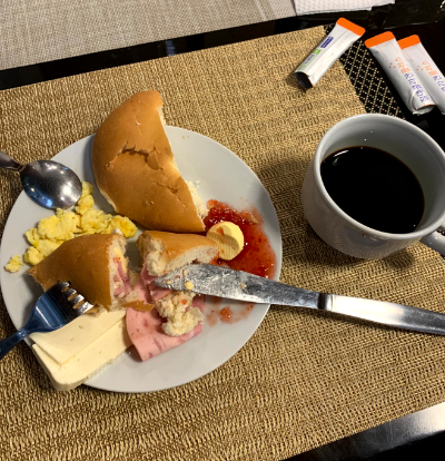 화면 캡처 2024-02-29 150251.png