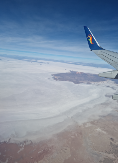 화면 캡처 2024-03-07 141151.png