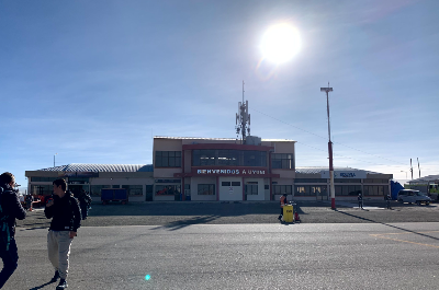 화면 캡처 2024-03-07 141255.png