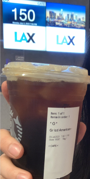 화면 캡처 2024-02-18 141313.png