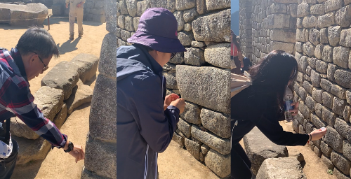 화면 캡처 2024-02-29 154023.png