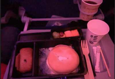 화면 캡처 2024-02-18 145910.png