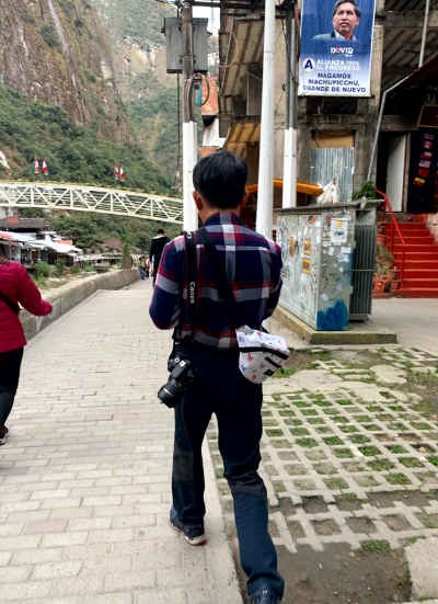 화면 캡처 2024-02-29 150345.png