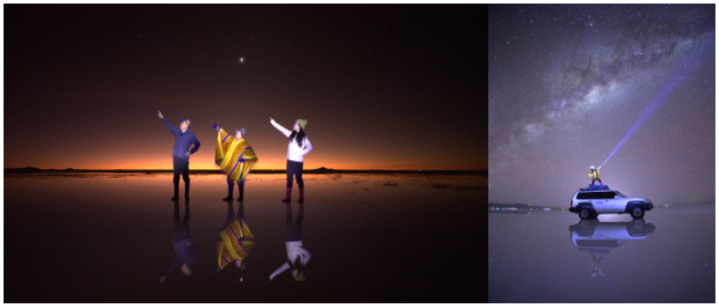 화면 캡처 2024-03-08 144233.png