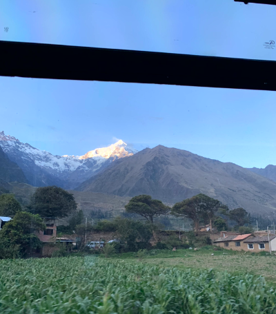 화면 캡처 2024-02-28 132853.png