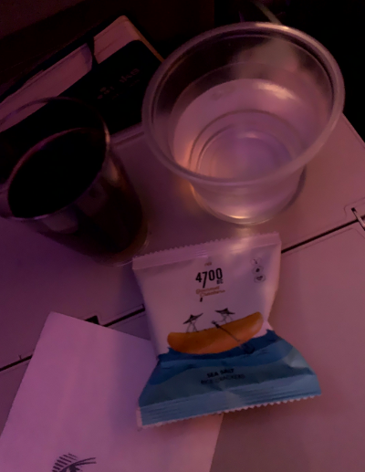 화면 캡처 2024-04-11 123424.png