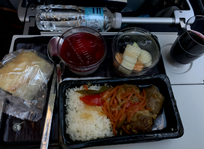 화면 캡처 2024-04-15 094558.png