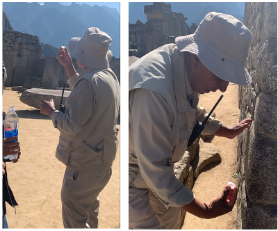 화면 캡처 2024-02-29 153243.png