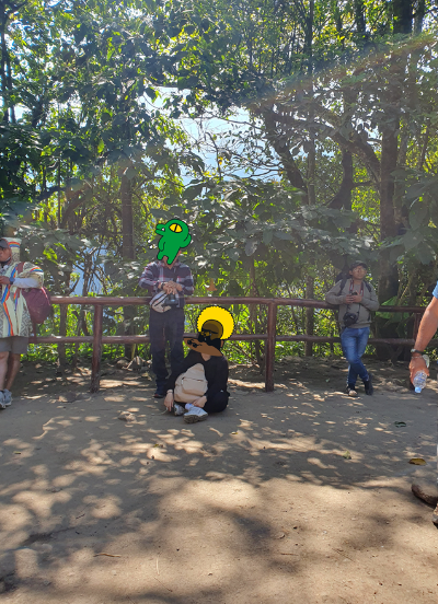 화면 캡처 2024-03-02 203411.png