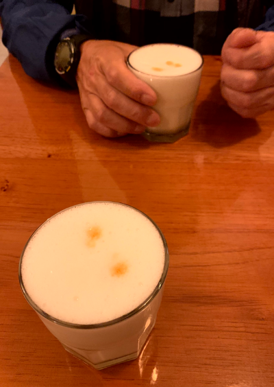 화면 캡처 2024-03-04 152549.png