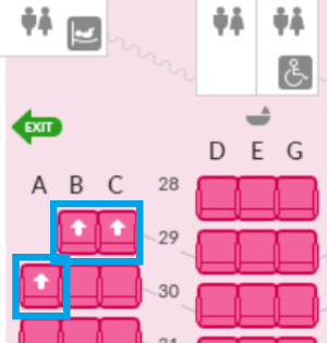 화면 캡처 2024-02-18 135255.png