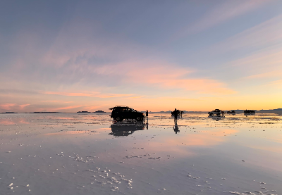 화면 캡처 2024-03-08 142949.png