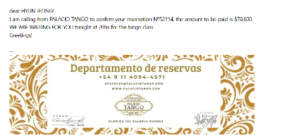 화면 캡처 2024-03-15 113229.png