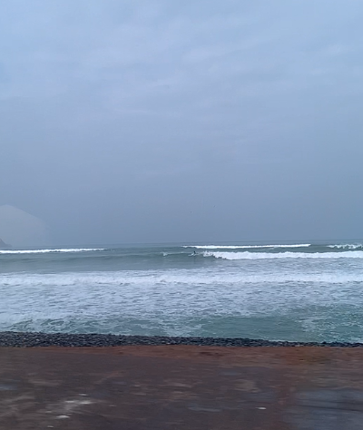 화면 캡처 2024-02-22 134639.png