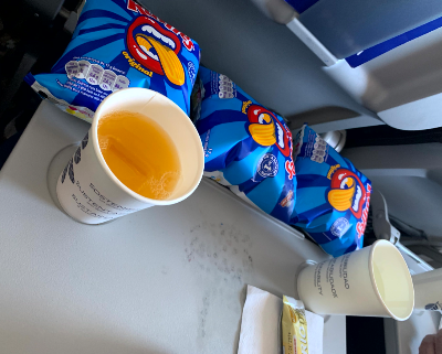 화면 캡처 2024-03-29 095959.png