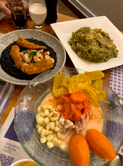 화면 캡처 2024-02-23 140904.png