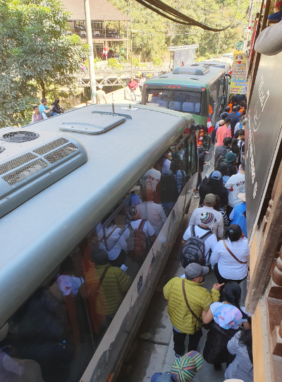 화면 캡처 2024-03-02 204341.png