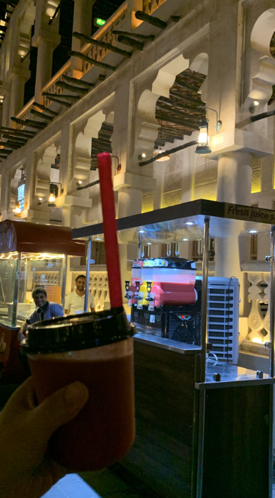 화면 캡처 2024-04-11 124244.png