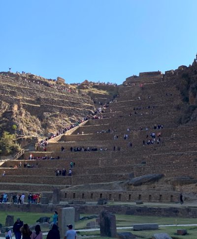 화면 캡처 2024-02-28 130611.png