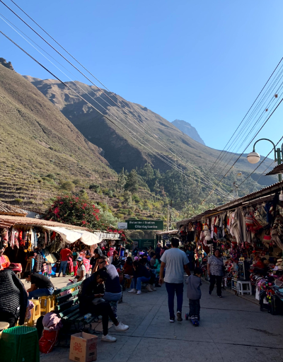 화면 캡처 2024-02-28 131430.png