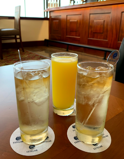 화면 캡처 2024-02-22 134850.png