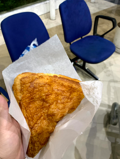 화면 캡처 2024-03-07 140408.png