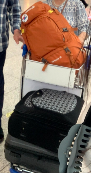 화면 캡처 2024-02-18 133052.png