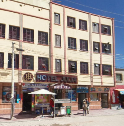 화면 캡처 2024-03-07 141926.png