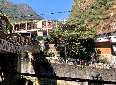 화면 캡처 2024-03-02 204811.png