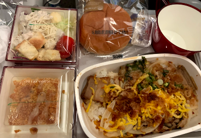 화면 캡처 2024-02-18 135558.png