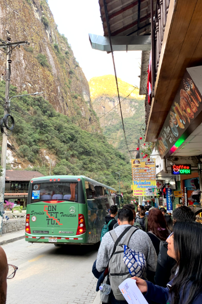 화면 캡처 2024-02-29 150412.png