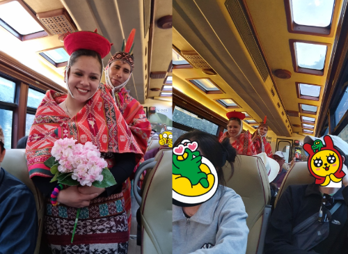 화면 캡처 2024-02-28 132652.png