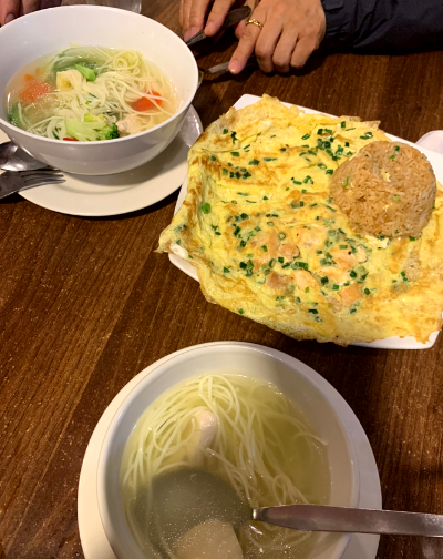 화면 캡처 2024-02-28 133543.png