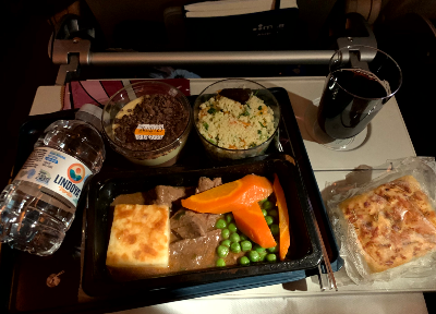 화면 캡처 2024-04-11 121335.png