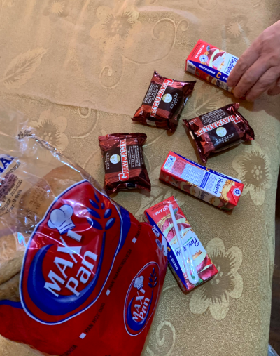 화면 캡처 2024-03-07 142131.png