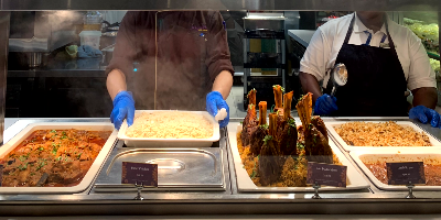 화면 캡처 2024-04-15 094110.png