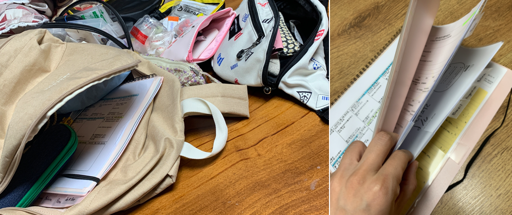 화면 캡처 2024-02-18 124246.png