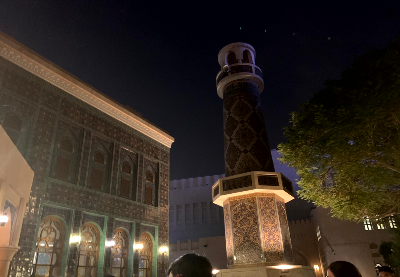 화면 캡처 2024-04-11 125008.png