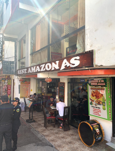 화면 캡처 2024-03-04 150800.png