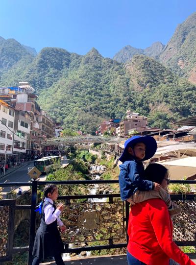 화면 캡처 2024-03-04 155821.png