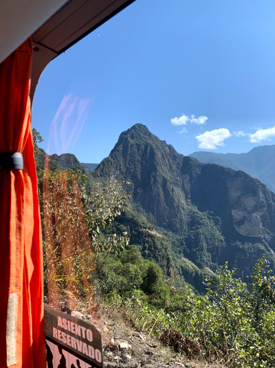 화면 캡처 2024-03-04 145156.png