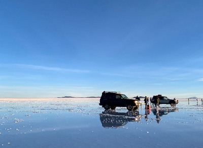 화면 캡처 2024-03-08 143037.png