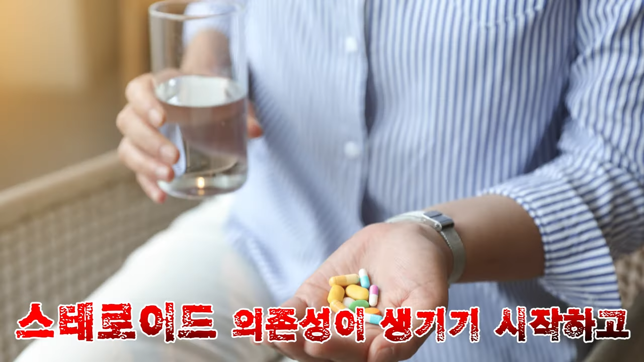 여드름치료 실패 사례� #여드름흉터 #흉터치료 #skincare 0-55 screenshot.png