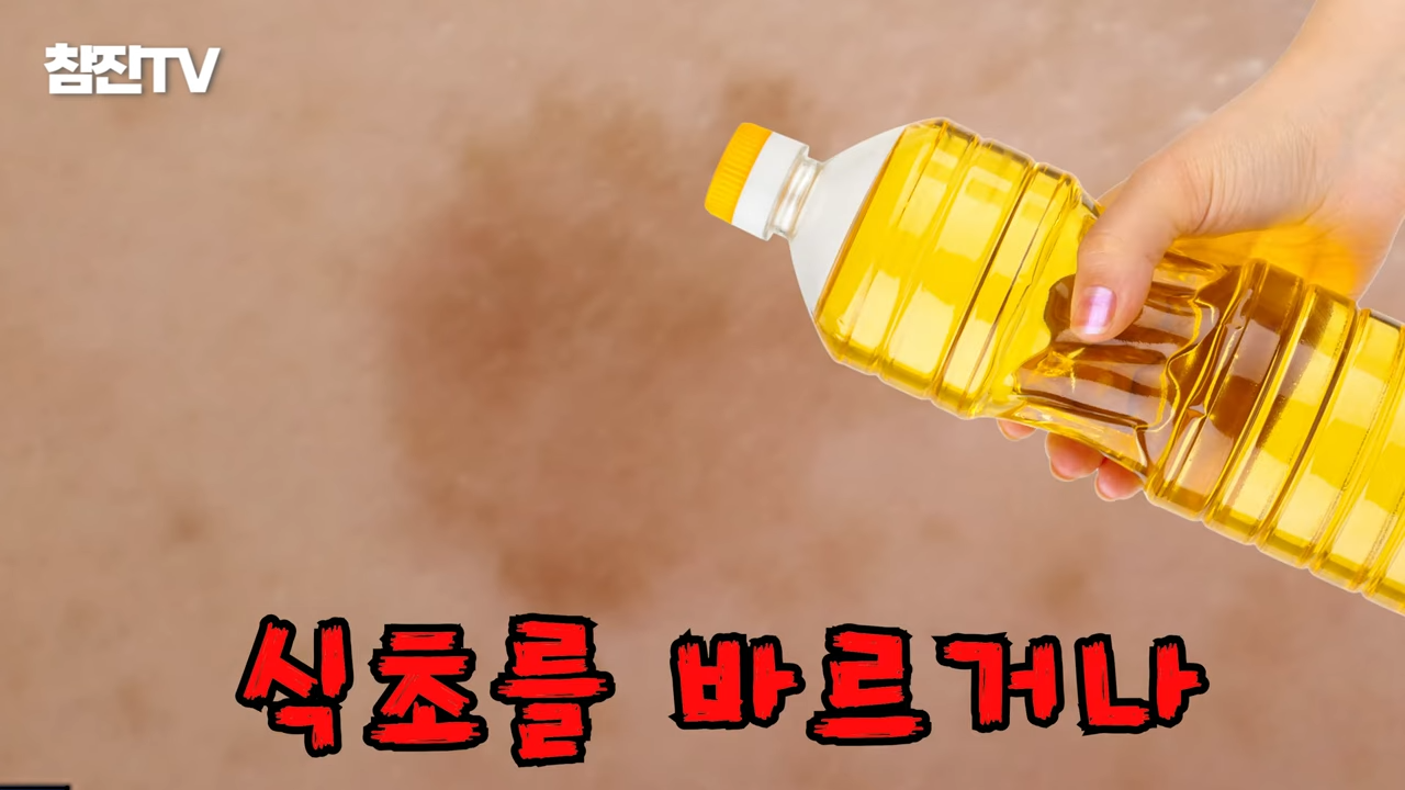 검버섯, 흑자 없애는 방법 공개! 영상 하나로 정리해드립니다! #흑자제거 #검버섯 #여드름흉터 3-54 screenshot.png