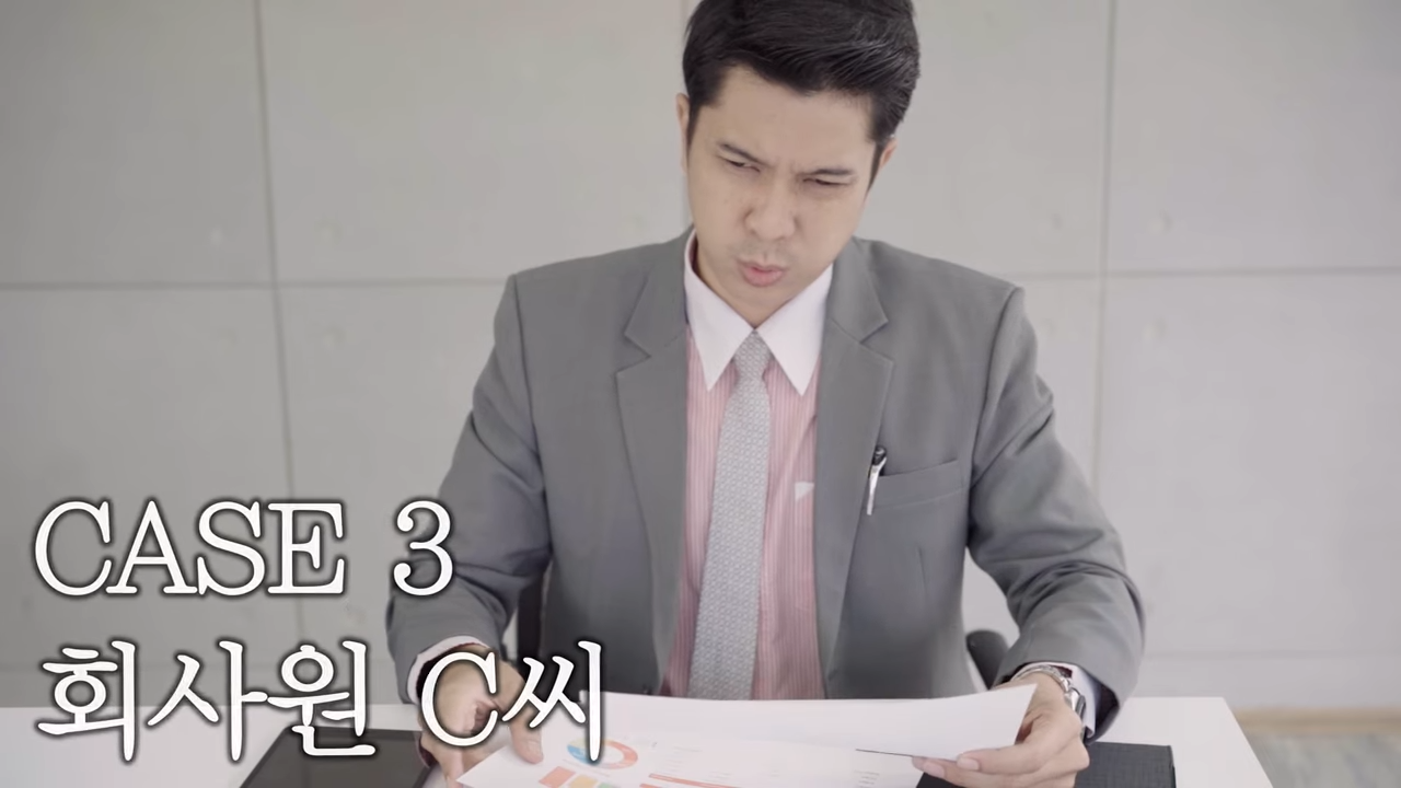 여드름치료 실패 사례� #여드름흉터 #흉터치료 #skincare 1-37 screenshot.png