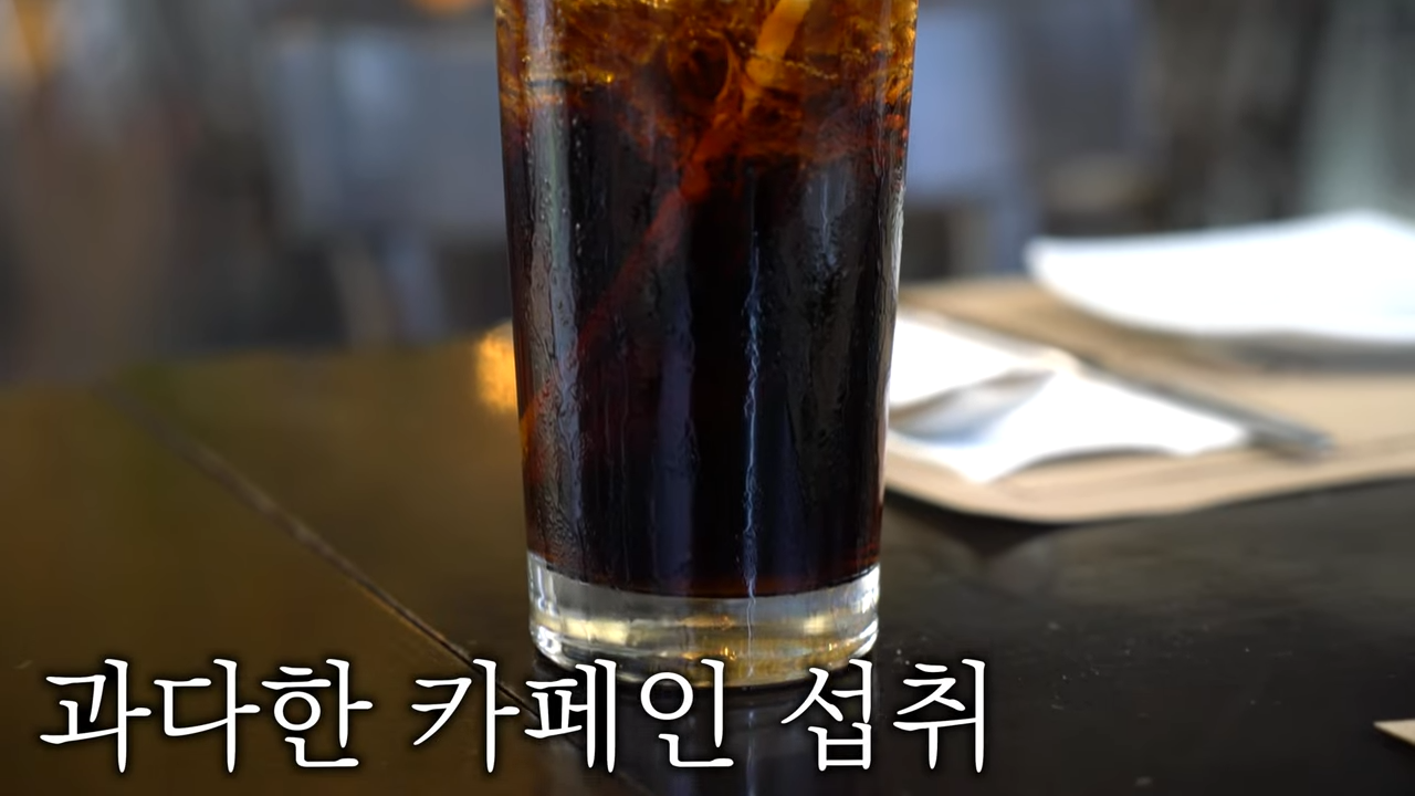 여드름치료 실패 사례� #여드름흉터 #흉터치료 #skincare 2-39 screenshot.png