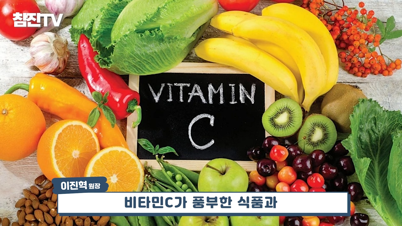 검버섯, 흑자 없애는 방법 공개! 영상 하나로 정리해드립니다! #흑자제거 #검버섯 #여드름흉터 3-33 screenshot.png