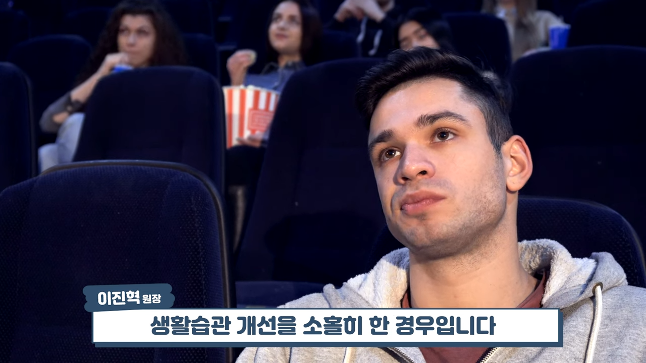 여드름치료 실패 사례� #여드름흉터 #흉터치료 #skincare 2-34 screenshot.png