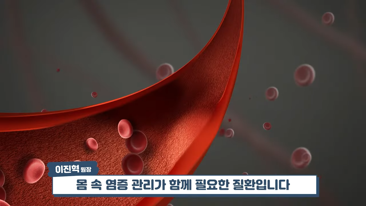 여드름치료 실패 사례� #여드름흉터 #흉터치료 #skincare 2-55 screenshot.png